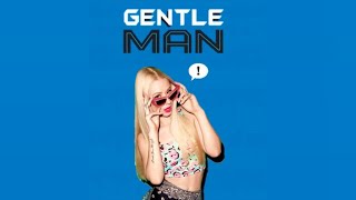 Iggy Azalea - Gentleman (Female Version)