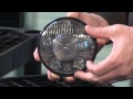 Sirennet PAR-36 LED Spot/Flood Replacement Light