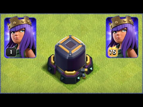 HOW TO UPGRADE