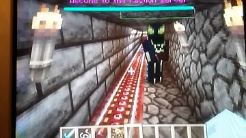 Faction server xbox 360 building part 2