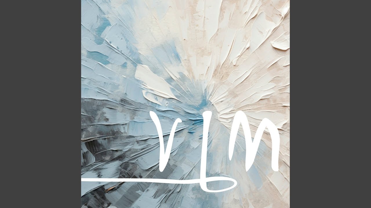 Watch VLM on YouTube Watch VLM on YouTube