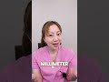 Difference between natural enhancement and obvious alteration