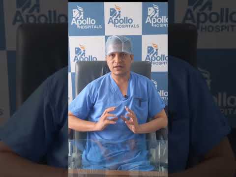 Apollo Hospitals | Is Brain Tumor Curable? | What are the symptoms of Brain Tumor?