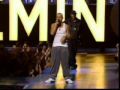 Eminem - The Real Slim Shady + The Way I Am - Live at the MTV Music Awards 2000