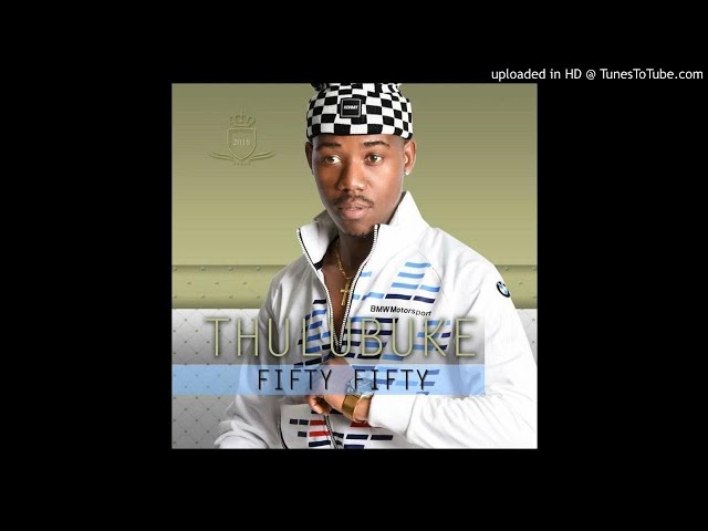 THULUBUKE ft UMDUMAZI - ICALA LENGOMA 2018 class=