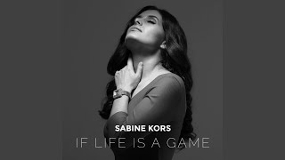 Forget About You - Sabine Kors