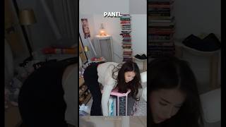 Pokimane Got A New Pc