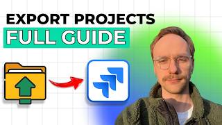 How to Export Jira Project [2026 Full Guide]