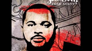 Watch Joell Ortiz Good Man Is Gone video