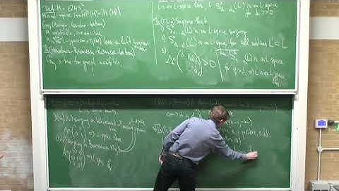 Prof. Evgeny Gorsky | On the set of L-space surgeries for links