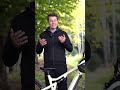 So STEIGERST du die REICHWEITE deines E-BIKES - Teil 1 #eBike #Shorts