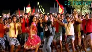 Chennai Express-One Two Three Four_Slow Dutch Mix-Dj Protoy
