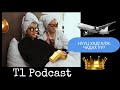 T1 Podcast | Ep 14 | Тэнэг подкаст