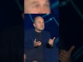 ПРОПАГАНДА VS РЕАЛЬНОСТЬ в семейных конфликтах