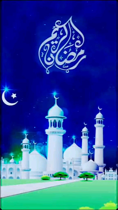 Islamic Vairal tik tok #islamicstatus #story #tiktok