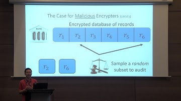 Functional Encryption: Deterministic to Randomized Functions from Simple Assumptions