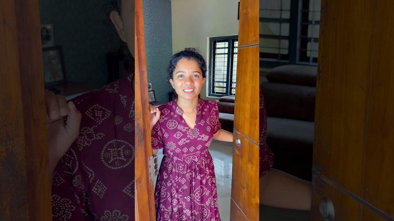 ലോണുക്കാരെ പറ്റിക്കാം