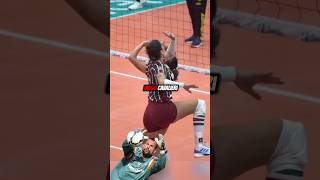 Lara Nobre Jogadora De Vôlei Namorada Do Ex Eiro Diego Cavalieri