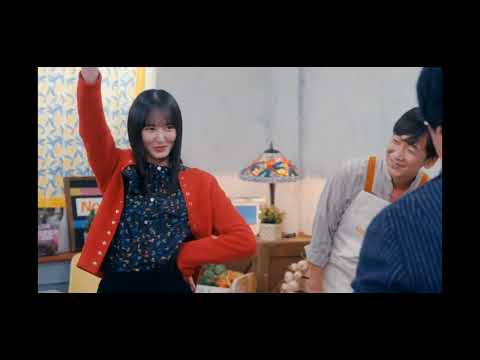 笑い終わらないさくちゃん【遠藤さくら】