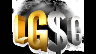 LG$C - Don't Make Me [Prod.  By Stackboy Twaun]