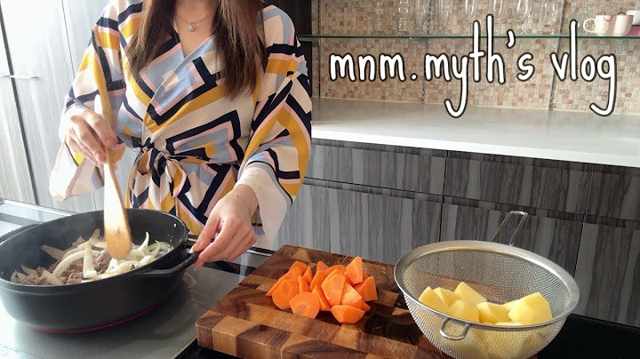 [A housewife's daily life] Breakfast, lunch and dinner, prepared meals, shopping,
