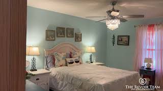 2026 S Colgate Ave | Springfield, MO 65807 2026 S Colgate Ave | Springfield, MO 65807