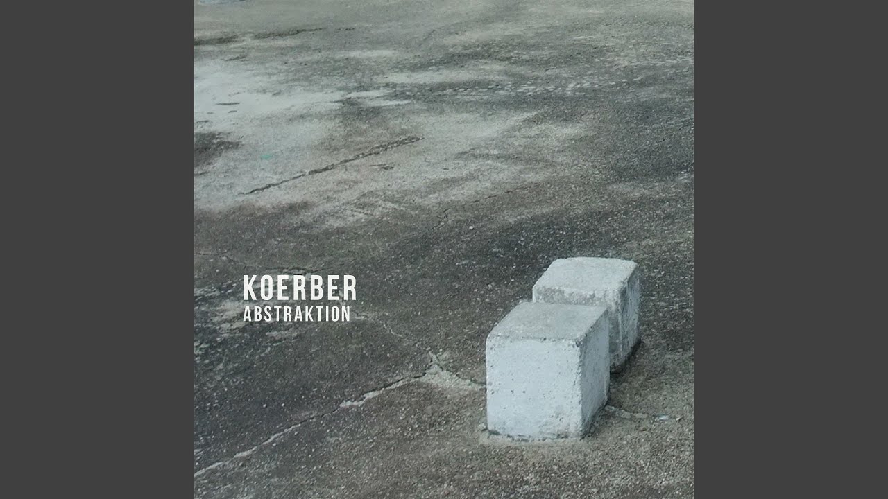 Watch Supermodel on YouTube Watch Supermodel on YouTube