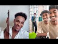 рџ рџЋ Makin Amala Na Baleessite Nyaata Qophessuf Wol Morkscha Jirra Jedhe Ibsan рџ рџЋ Makin Amala Na Baleessite Nyaata Qophessuf Wol Morkscha Jirra Jedhe Ibsan