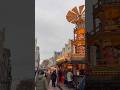 Rostock #christmas #germanytourism #weihnachten #germany #deutschland #weihnachtsmarkt
