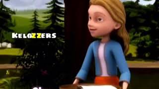 Keloğlan Yalan Atıylar Mk