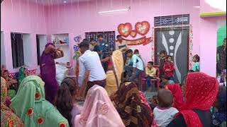 teri jawani bani hai botal ram ki dj remix