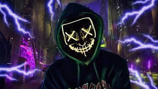 Download Lagu [playlist] 너무 과하지 않는 일렉에 그렇지 못한 텐션 EDM모음 #92