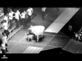 Justin Bieber Down To Earth 2012 HQ 