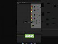 Unreal in 60 seconds - Highlight Blueprint Connections