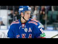 The Best of Vadim Shipachev KHL