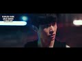 فيلم لاي عضو فرقة إكسو Film Lay From Exo فيلم لاي عضو فرقة إكسو Film Lay From Exo