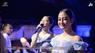 HADIRMU BAGAI MIMPI - SINKAXUN - BLMUSIK LIVE IN CISALAK SUKAJAYA