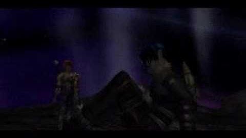 Sudeki Lets Play Part 19 v1 - The Final Battle