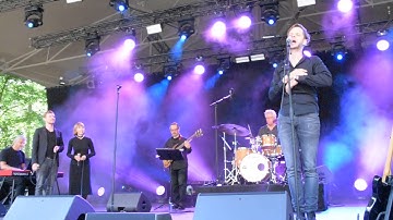Bert Verbeke - Loop door