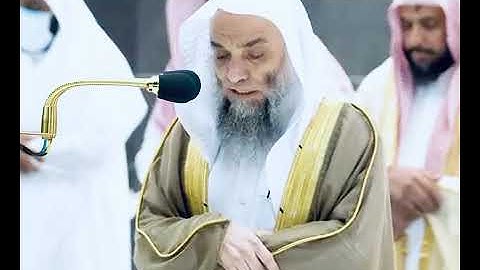 ' فواتح سورة الذاريات ١ - ٢٣ ' الشيخ #فيصل_غزاوي   صلاة العشاء  ٢٢-٨-١٤٤٤ هـ