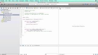 Famous 6. Running Some Code Wealth