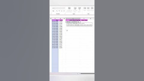📢 Excel users! 📊 INDEX Formula 2025’s MOST FLEXIBLE trick!#excelshortcuts #likeandsubscribe #excel