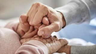 Fin de vie : le Sénat ferme la porte à l’aide à mourir, les soins palliatifs au cœur du débat