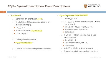 3 3 Simulation Principles Section 3 Part 3 Video