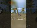 SKATEBOARD TERCEPAT DIDUNIA #crazyff #freefire #memes #masukberandayoutube