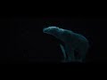 Nordisk Film Logo 2021 Present Short Version HQ Audio 