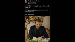 Admin Kendine Gell Şacakbudeniz Şanlı Ilgan Örük