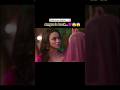 "Today promo rimjhim serial"😱✨| Amyra is back… #rimjhim #sameer #dangaltv #promo #shorts