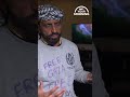 Flotilla Activists Detained in Israel Arrive Back Home | Your Morning