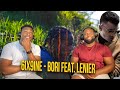 6ix9ine - Bori feat. Lenier (Official Music Video)|BrothersReaction!